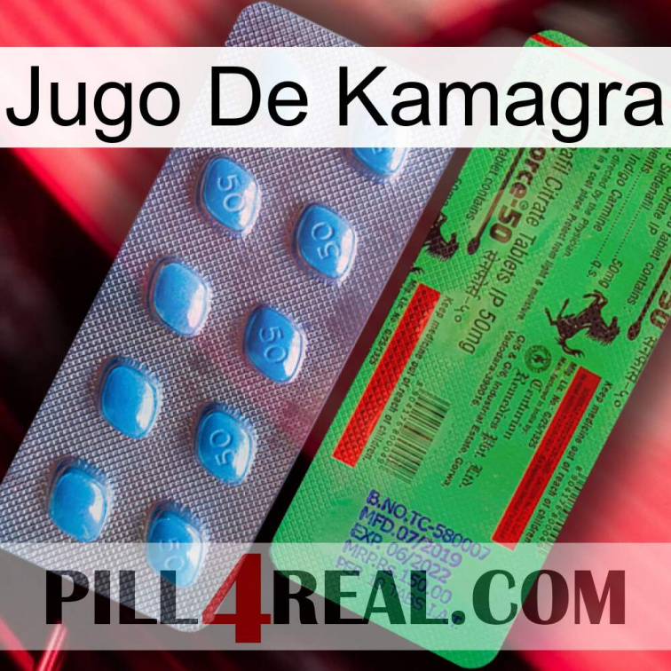 Kamagra Juice new03